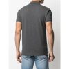 Polo Shirts Ralph Lauren — изображение 4