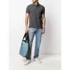 Polo Shirts Ralph Lauren — изображение 5