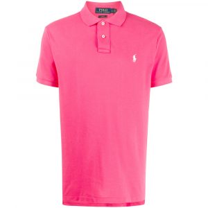 Polo Shirts Ralph Lauren