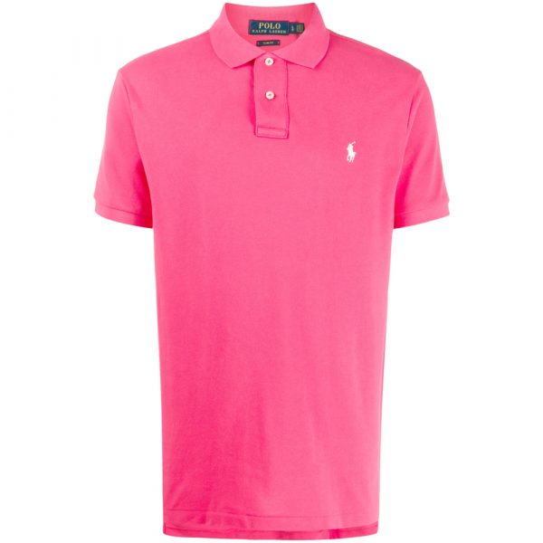 Polo Shirts Ralph Lauren