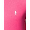 Polo Shirts Ralph Lauren — изображение 2