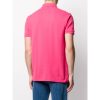 Polo Shirts Ralph Lauren — изображение 3