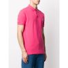 Polo Shirts Ralph Lauren — изображение 4