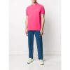 Polo Shirts Ralph Lauren — изображение 5