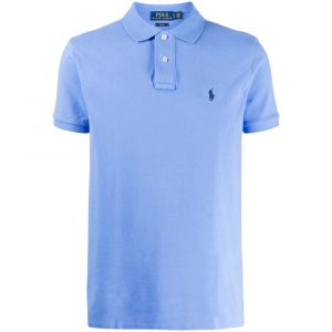 Polo Shirts Ralph Lauren