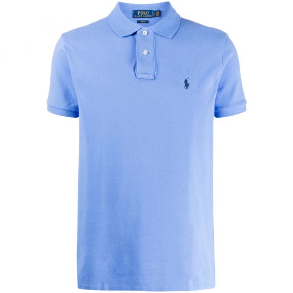 Polo Shirts Ralph Lauren