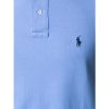 Polo Shirts Ralph Lauren — изображение 2