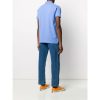 Polo Shirts Ralph Lauren — изображение 3