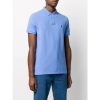 Polo Shirts Ralph Lauren — изображение 4
