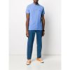 Polo Shirts Ralph Lauren — изображение 5