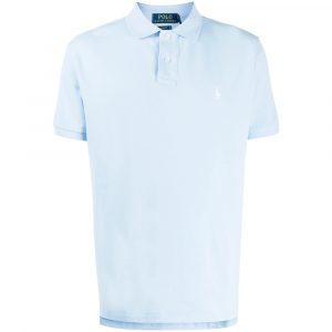 Polo Shirts Ralph Lauren