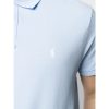 Polo Shirts Ralph Lauren — изображение 2