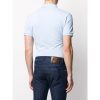 Polo Shirts Ralph Lauren — изображение 3