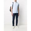 Polo Shirts Ralph Lauren — изображение 5