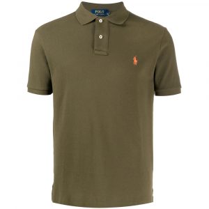 Polo Shirts Ralph Lauren