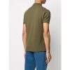 Polo Shirts Ralph Lauren — изображение 2