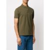 Polo Shirts Ralph Lauren — изображение 3