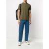 Polo Shirts Ralph Lauren — изображение 4