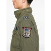 Jackets Ralph Lauren — изображение 2