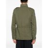 Jackets Ralph Lauren — изображение 3