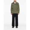 Jackets Ralph Lauren — изображение 4