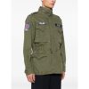 Jackets Ralph Lauren — изображение 5