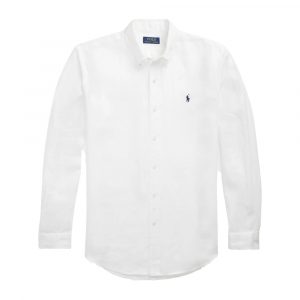 Shirts Ralph Lauren