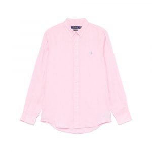 Shirts Ralph Lauren