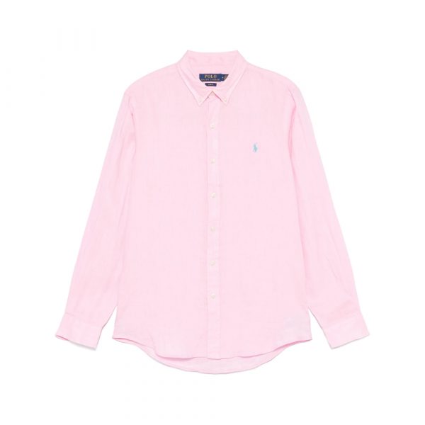 Shirts Ralph Lauren