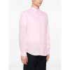 Shirts Ralph Lauren — изображение 2