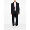 Shirts Ralph Lauren — изображение 3