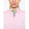 Shirts Ralph Lauren — изображение 4