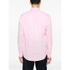 Shirts Ralph Lauren — изображение 5