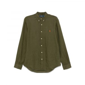 Shirts Ralph Lauren