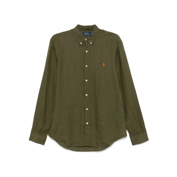 Shirts Ralph Lauren