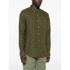 Shirts Ralph Lauren — изображение 2
