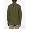 Shirts Ralph Lauren — изображение 4
