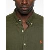 Shirts Ralph Lauren — изображение 5