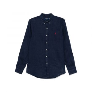 Shirts Ralph Lauren