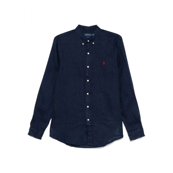Shirts Ralph Lauren