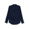 Shirts Ralph Lauren — изображение 2