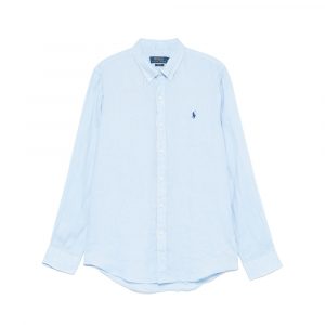 Shirts Ralph Lauren