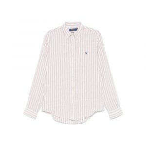 Shirts Ralph Lauren
