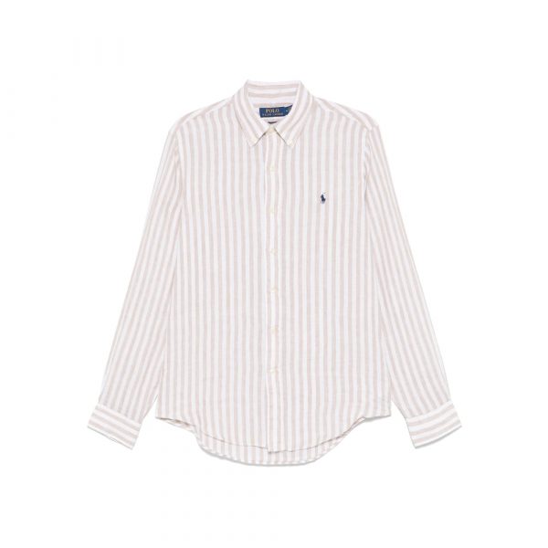 Shirts Ralph Lauren