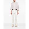 Shirts Ralph Lauren — изображение 2