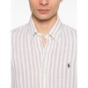 Shirts Ralph Lauren — изображение 3