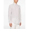 Shirts Ralph Lauren — изображение 4