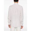 Shirts Ralph Lauren — изображение 5