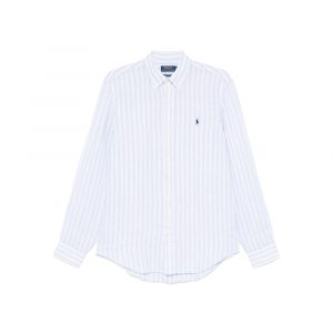 Shirts Ralph Lauren