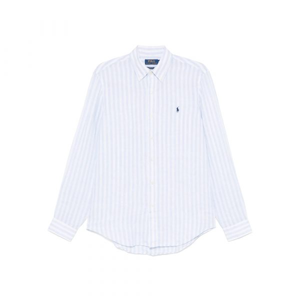 Shirts Ralph Lauren